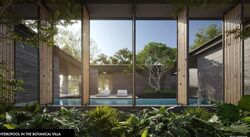 Park Nova (D10), Apartment #464126371